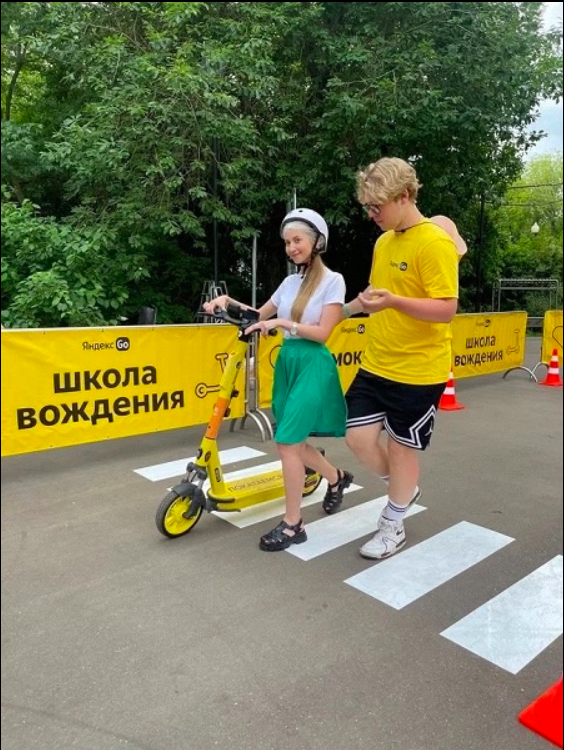 Заголовок
